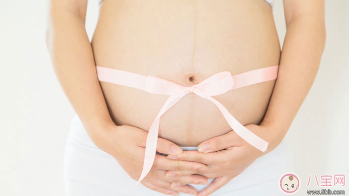 老公|怀孕后老公关心的标准是什么 怀孕后老公爱你的表现