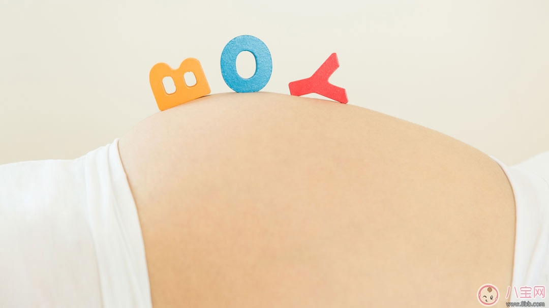 老公|怀孕后老公关心的标准是什么 怀孕后老公爱你的表现