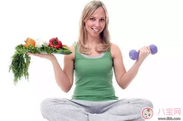 营养|孕妇营养过剩怎么办 孕妇营养过剩的预防方法有哪些