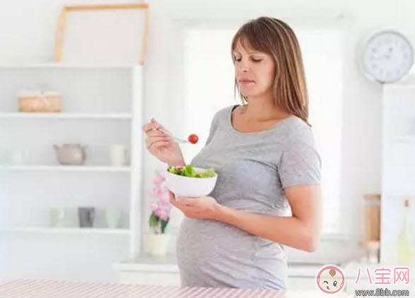 食物|孕妇宵夜吃什么好 孕妇晚上吃宵夜有哪些食物不能吃