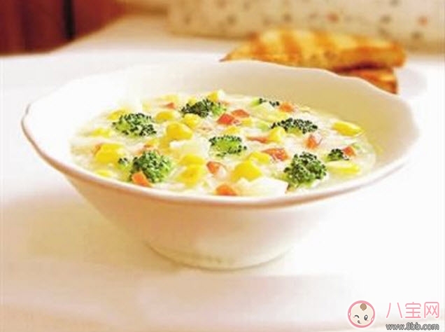 食物|孕妇宵夜吃什么好 孕妇晚上吃宵夜有哪些食物不能吃