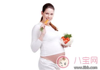 口腔|怀孕期间口腔保健孕妇如何正确护牙