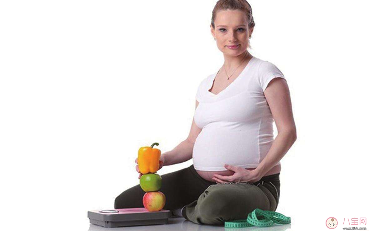 口腔|怀孕期间口腔保健孕妇如何正确护牙