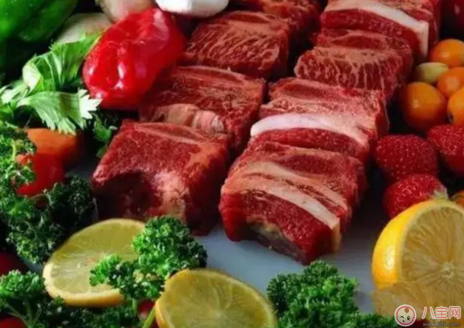 贫血|孕妇贫血的原因如何改善孕妇贫血