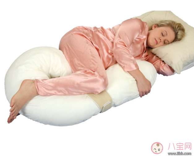 准妈妈|睡觉的时候也小心 准妈妈睡觉知识