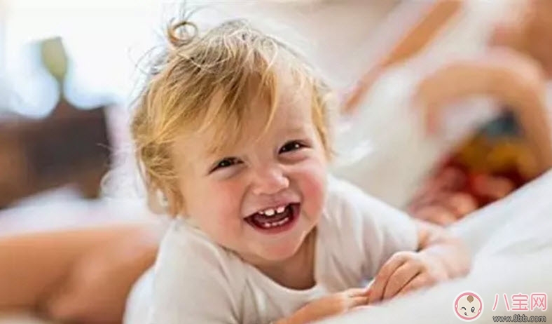 缺铁|宝宝缺铁怎么补 宝宝缺铁吃什么