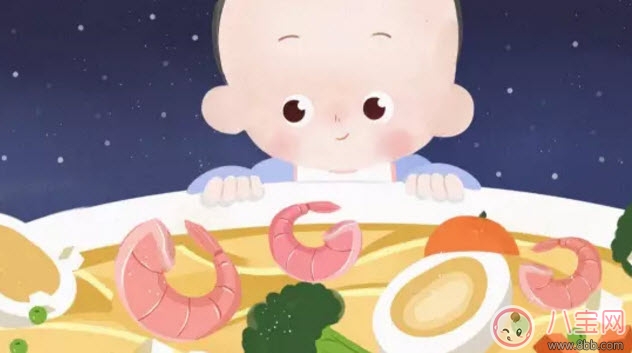 缺铁|宝宝缺铁怎么补 宝宝缺铁吃什么