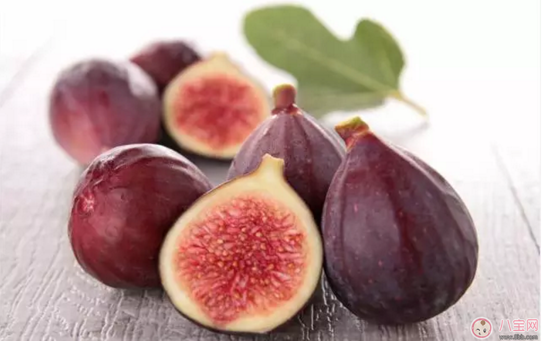 零食|孕期零食吃什么不能吃的零食知多少