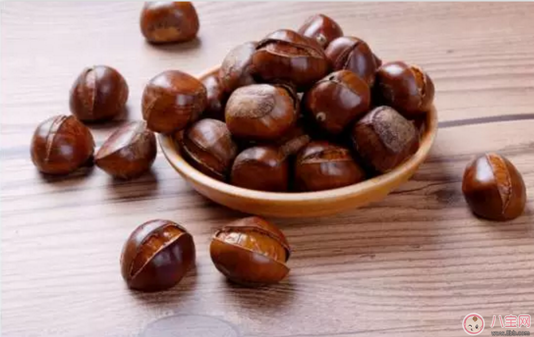 零食|孕期零食吃什么不能吃的零食知多少