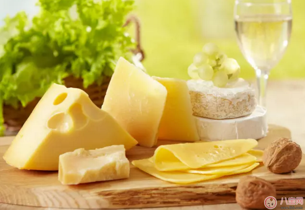 零食|孕期零食吃什么不能吃的零食知多少