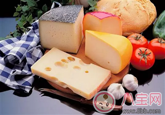 零食|孕期零食吃什么不能吃的零食知多少