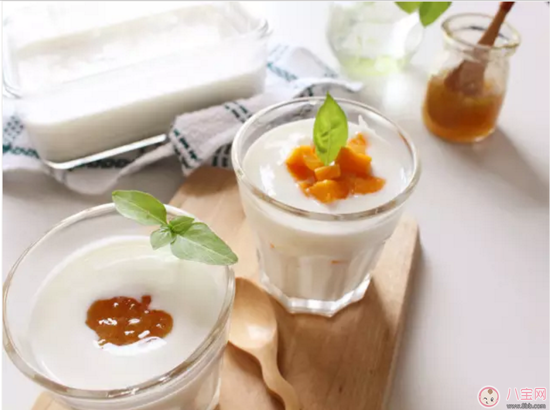 零食|孕期零食吃什么不能吃的零食知多少