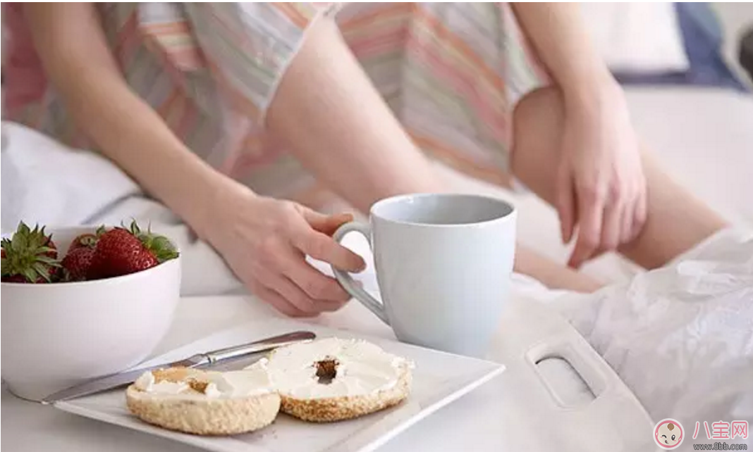零食|孕期零食吃什么不能吃的零食知多少