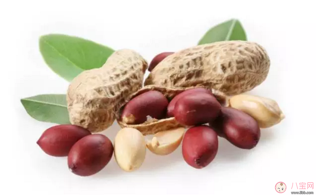 零食|孕期零食吃什么不能吃的零食知多少