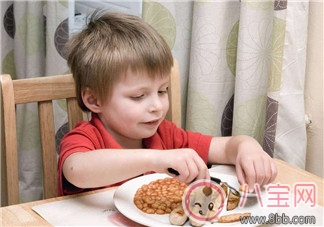营养|宝宝饮食营养喂养的错误观念普及
