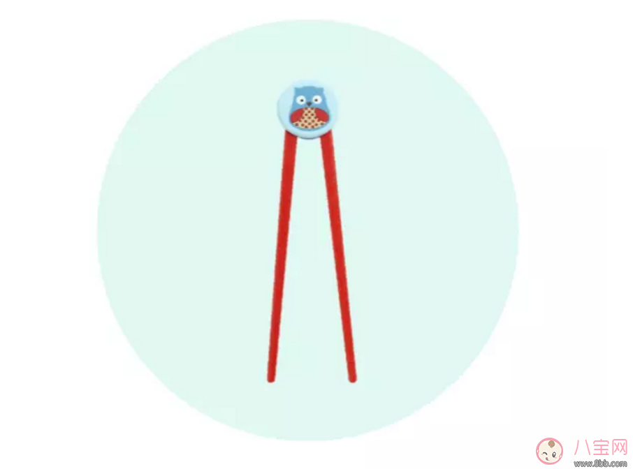 筷子|宝宝筷子有哪些材质 宝宝筷子如何选