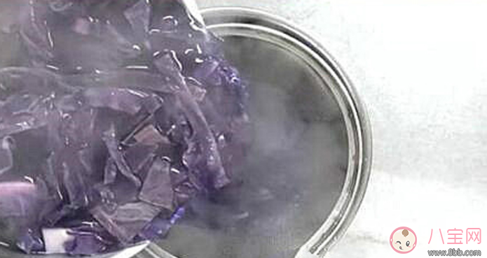 颜色|七彩鸡蛋怎么做 怎样煮各种颜色的鸡蛋