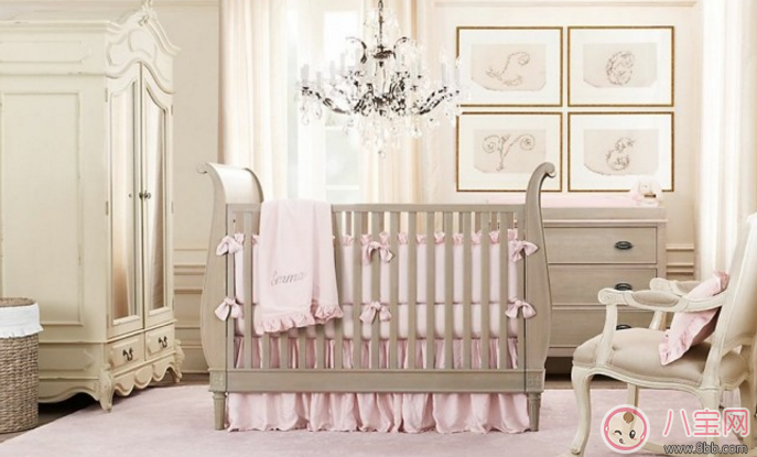 房间|宝宝房间怎么布置比较好 宝宝房间装饰用品有哪些