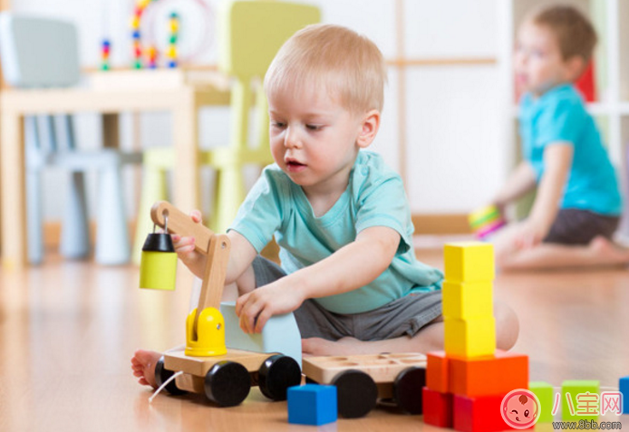 房间|宝宝房间怎么布置比较好 宝宝房间装饰用品有哪些