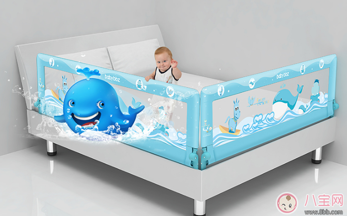 房间|宝宝房间怎么布置比较好 宝宝房间装饰用品有哪些