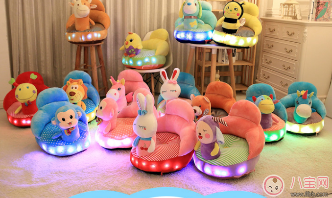 房间|宝宝房间怎么布置比较好 宝宝房间装饰用品有哪些