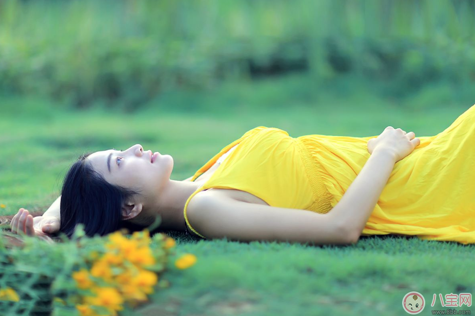 立秋|贴秋膘怎么吃好 做什么吃最有食欲