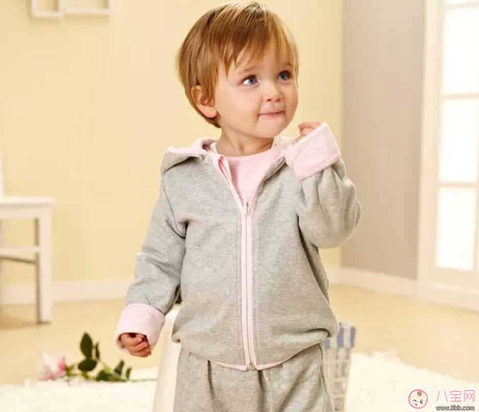 立秋|宝宝立秋之后穿什么衣服合适 宝宝秋冻应该怎么穿衣服