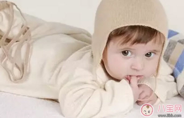 立秋|宝宝立秋之后穿什么衣服合适 宝宝秋冻应该怎么穿衣服