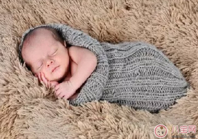 立秋|宝宝立秋之后穿什么衣服合适 宝宝秋冻应该怎么穿衣服