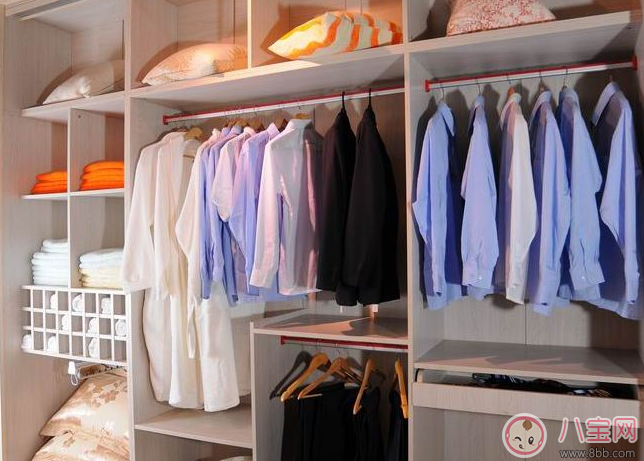 孕妇|樟脑丸孕妇闻后致流产 家中秋季防霉、防蛀指南