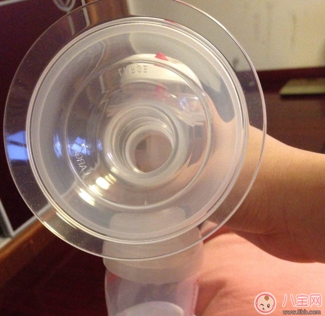吸奶器|手动吸奶器什么牌子好 贝亲手动吸奶器怎么样
