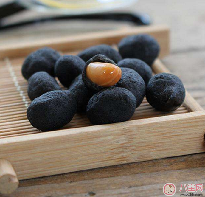 食物|小时候吃的零食盘点 小时候好吃经典小零食