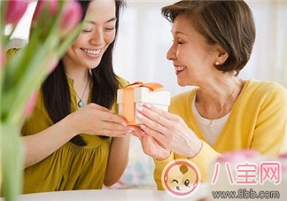 相处|婆媳相处没问题 化阻力为助力