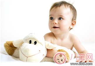 婴幼儿|秋季预防宝宝感冒10大要点