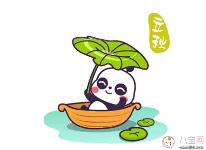 空调|立秋之后宝宝还能吹空调吗 立秋后宝宝如何健康的吹空调