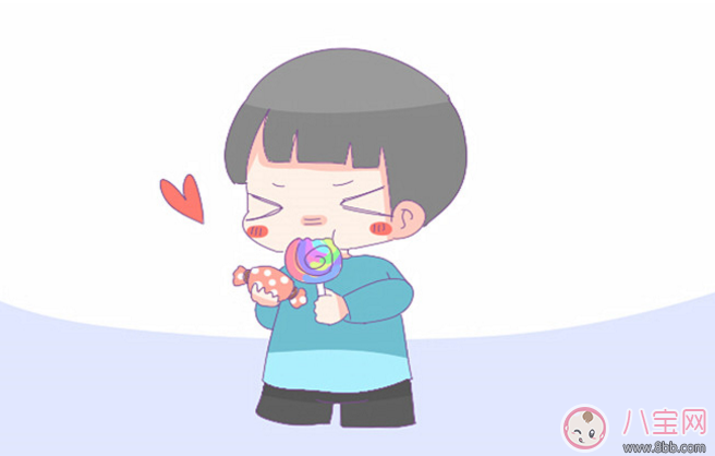 牙齿|宝宝牙齿护理注意事项 乳牙掉了再监督宝宝刷牙就晚了