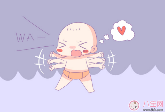 牙齿|宝宝牙齿护理注意事项 乳牙掉了再监督宝宝刷牙就晚了