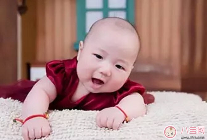 睡觉|新生儿正常睡眠时间是多少 如何判断孩子睡眠时间是否充足