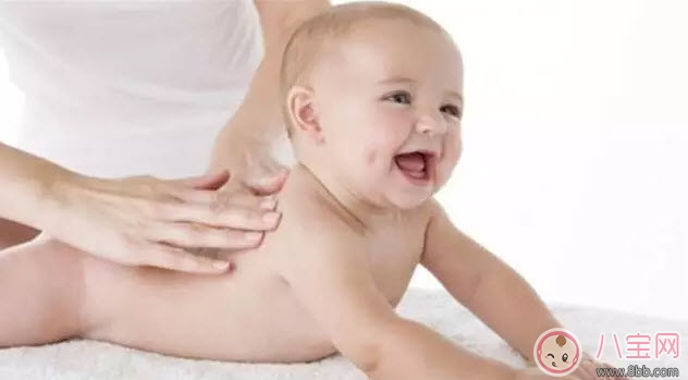 睡觉|宝宝睡觉昼夜颠倒怎样调整 宝宝昼夜颠倒睡觉怎么办