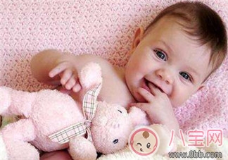 牙齿|小宝宝睡觉磨牙 家长应对的方法