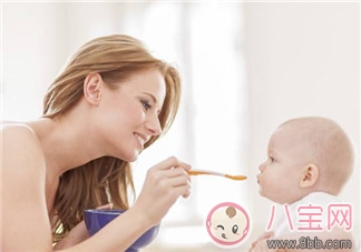 方法|你还在错误的给宝宝喂药吗 如何正确的给宝宝吃药