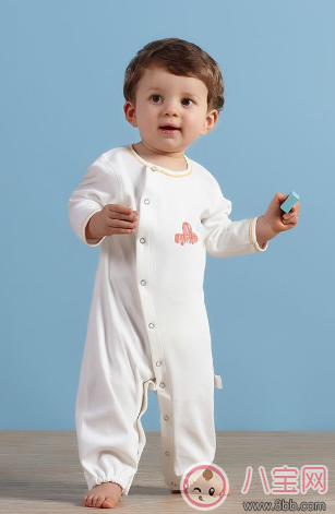 爬|如何教会孩子爬行 孩子爬行怎么教