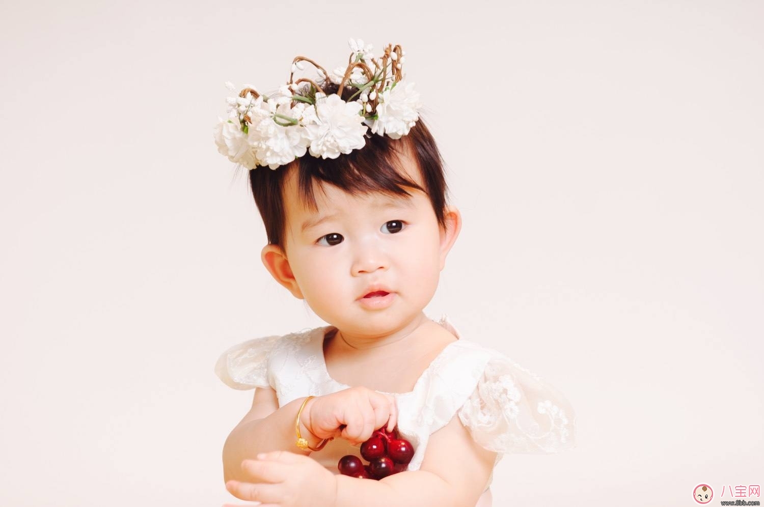 宝宝|秋季宝宝断奶有妙招 饮食调整要点