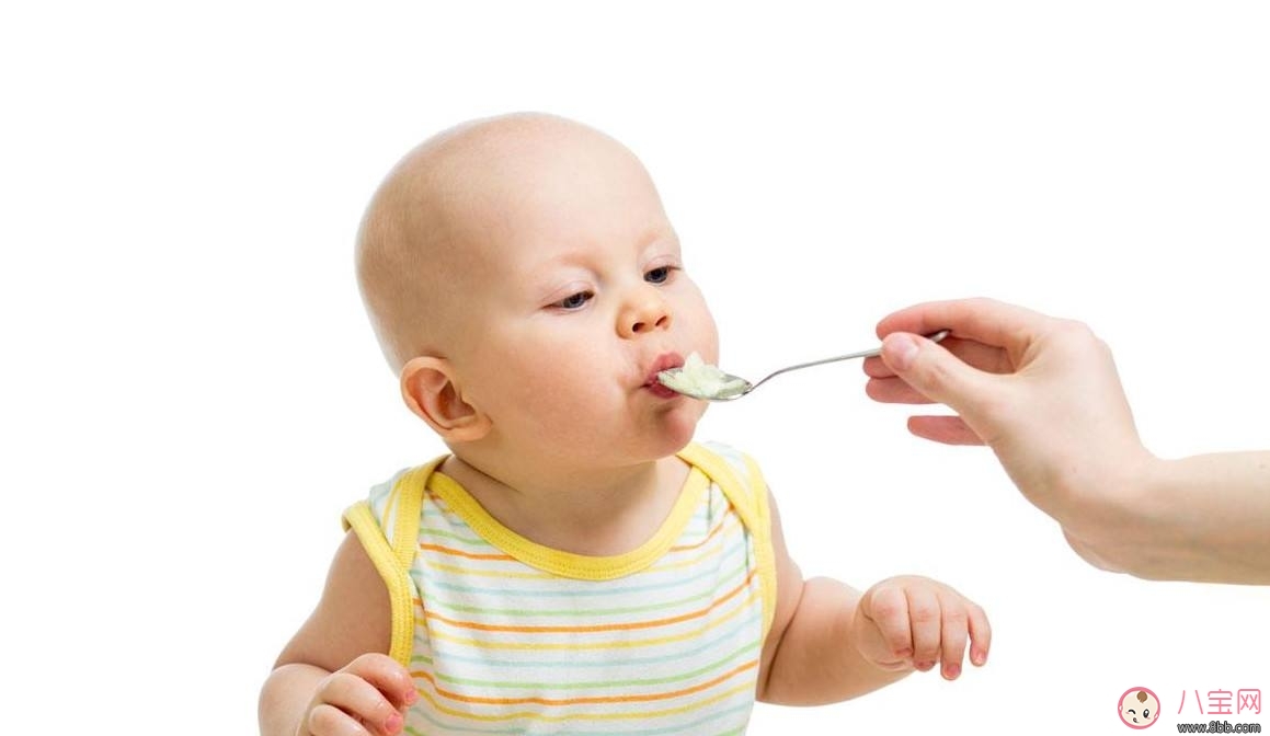 宝宝|秋季宝宝断奶有妙招 饮食调整要点