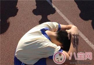 影响|为什么会有校园欺凌？它影响了孩子们什么？