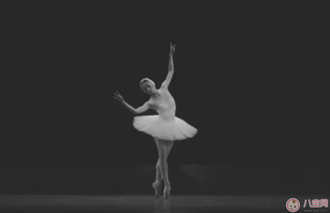 教育|如何看待过度教养过度教养的影响