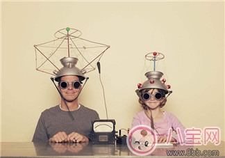 教育|如何看待过度教养过度教养的影响