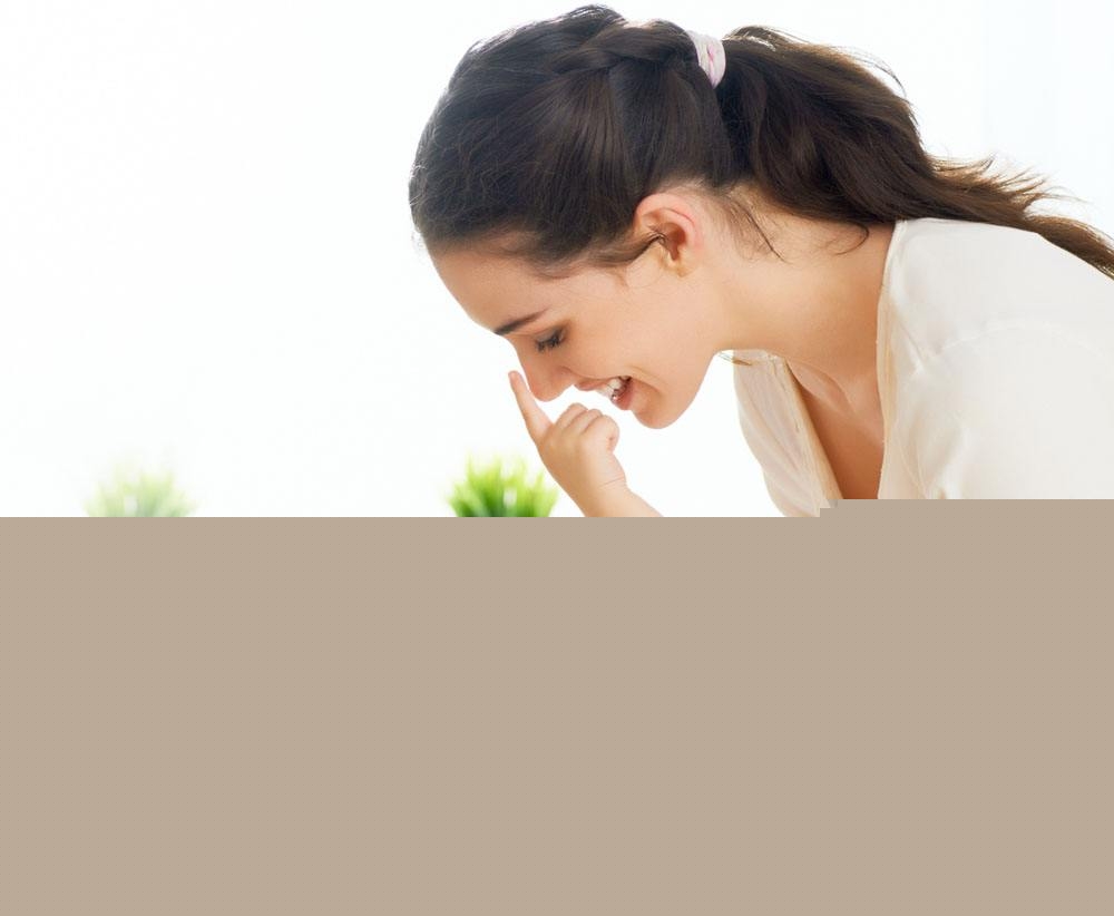 经费|在孩子的教育上应该省钱吗有些钱千万不能省