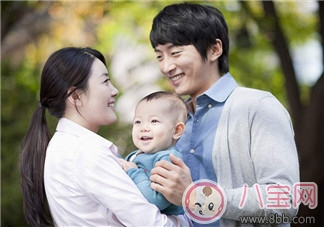 经费|在孩子的教育上应该省钱吗有些钱千万不能省