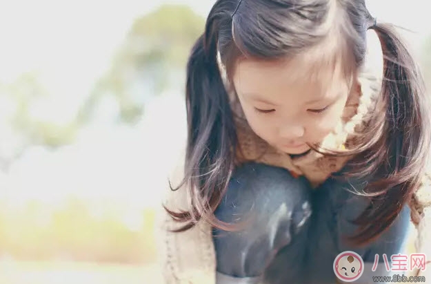 宝宝|三岁前孩子的教育重点 如何培养宝宝好的性格